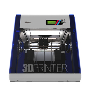  Impresora Da Vinci 2.0 A Duo